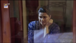Mahnoor - Episode 59 - 13th July 2026